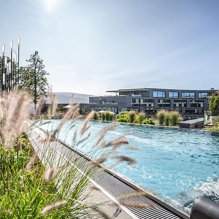 Luisenhoehe - Gesundheitsresort Schwarzwald Horben Eksteriør billede