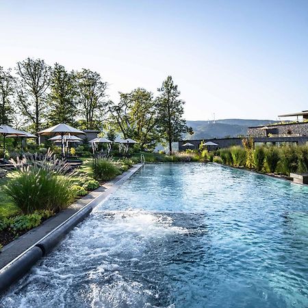 Luisenhoehe - Gesundheitsresort Schwarzwald Horben Eksteriør billede